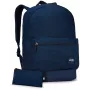 Case Logic CCAM1216 - Dress Blue mochila casual poliéster