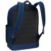 Case Logic CCAM1216 - Dress Blue mochila casual poliéster