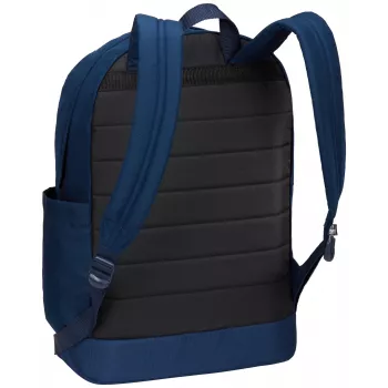 Case Logic CCAM1216 - Dress Blue mochila mochila casual poliéster