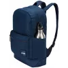 Case Logic CCAM1216 - Dress Blue mochila casual poliéster
