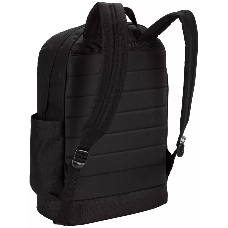 Case Logic CCAM5226 - mochila casual negra poliéster