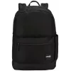 Case Logic CCAM5226 - mochila casual negra poliéster