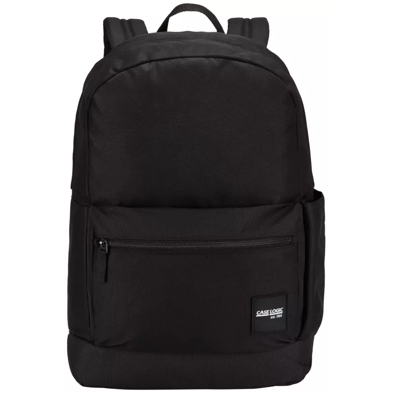 Case Logic CCAM5226 - mochila casual negra poliéster