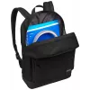 Case Logic CCAM5226 - mochila casual negra poliéster