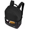 Case Logic CCAM5226 - mochila casual negra poliéster