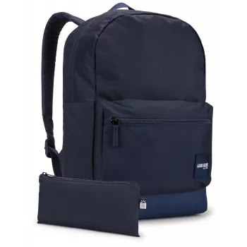 Case Logic CCAM5226 - Dress Blue mochila mochila casual poliéster