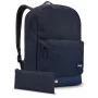 Case Logic CCAM5226 - Dress Blue mochila casual poliéster
