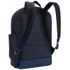 Case Logic CCAM5226 - Dress Blue mochila casual poliéster