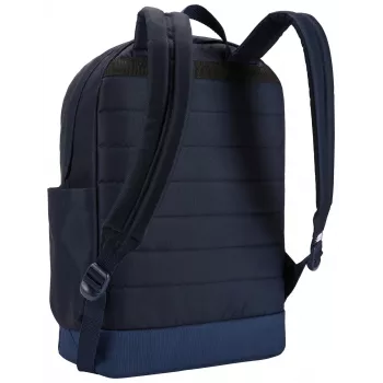 Case Logic CCAM5226 - Dress Blue mochila mochila casual poliéster