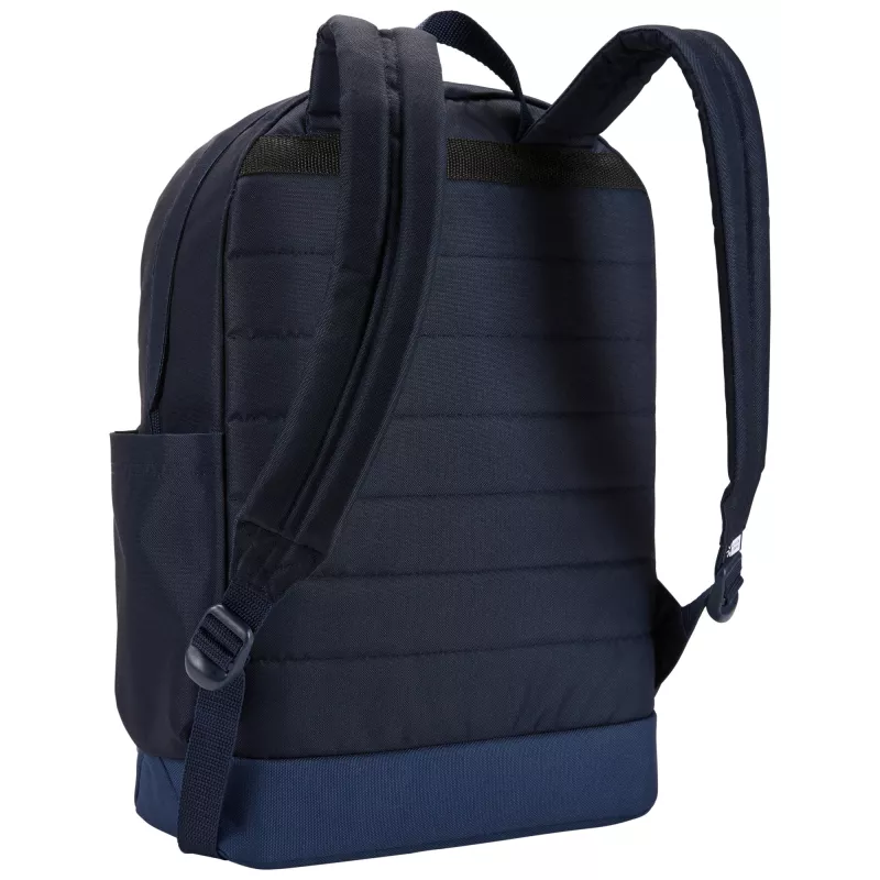 Case Logic CCAM5226 - Dress Blue mochila casual poliéster