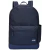 Case Logic CCAM5226 - Dress Blue mochila casual poliéster