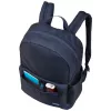 Case Logic CCAM5226 - Dress Blue mochila casual poliéster