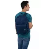 Case Logic CCAM5226 - Dress Blue mochila casual poliéster