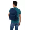 Case Logic CCAM5226 - Dress Blue mochila casual poliéster