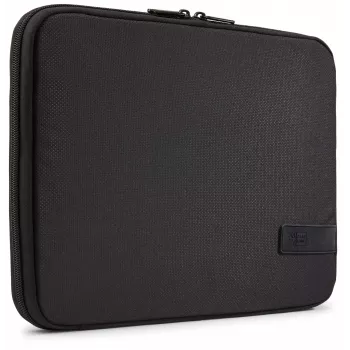 Case Logic Advantage WIS-111E negro 29,5 cm (11,6 inch) funda tipo folio
