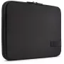 Case Logic Advantage WIS-111E negro 29,5 cm (11,6 inch) funda tipo folio