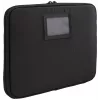 Case Logic Advantage WIS-111E negro 29,5 cm (11,6