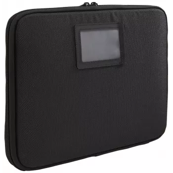 Case Logic Advantage WIS-111E negro 29,5 cm (11,6 inch) funda tipo folio