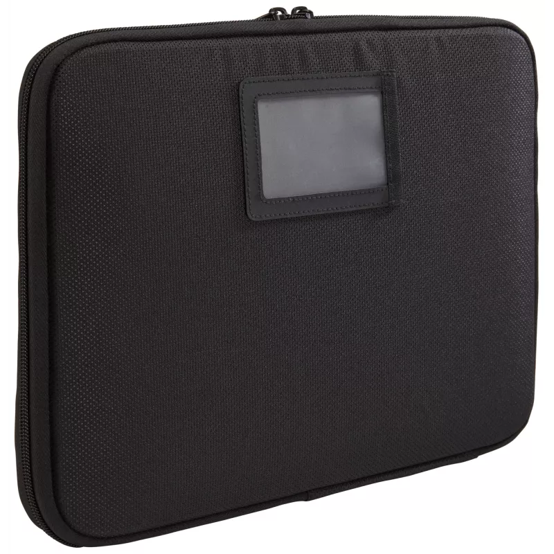 Case Logic Advantage WIS-111E negro 29,5 cm (11,6
