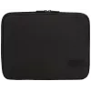 Case Logic Advantage WIS-111E negro 29,5 cm (11,6