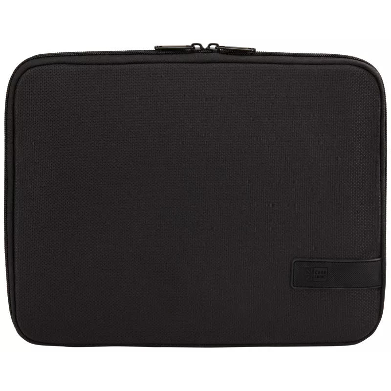 Case Logic Advantage WIS-111E negro 29,5 cm (11,6