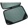 Case Logic Advantage WIS-111E negro 29,5 cm (11,6