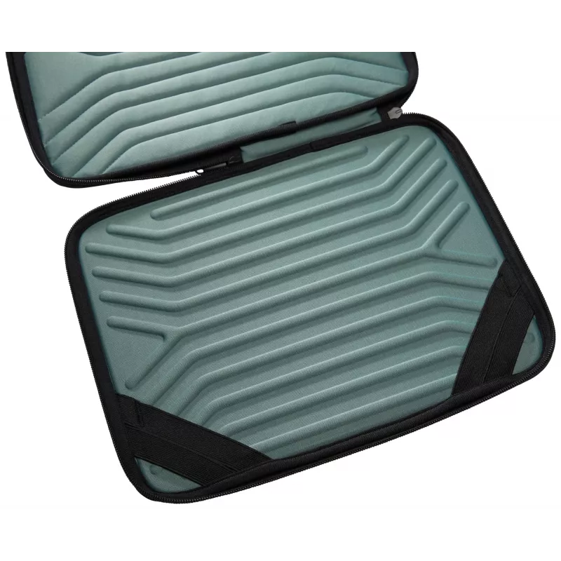 Case Logic Advantage WIS-111E negro 29,5 cm (11,6