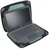 Case Logic Advantage WIS-111E negro 29,5 cm (11,6