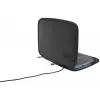 Case Logic Advantage WIS-111E negro 29,5 cm (11,6
