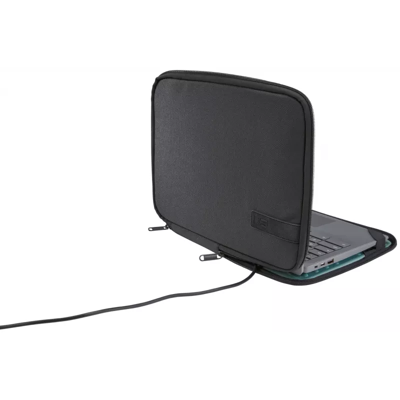 Case Logic Advantage WIS-111E negro 29,5 cm (11,6