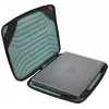 Case Logic Advantage WIS-111E negro 29,5 cm (11,6