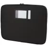 Case Logic Advantage WIS-111E negro 29,5 cm (11,6