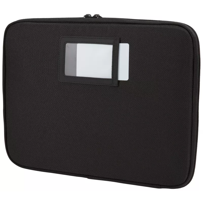 Case Logic Advantage WIS-111E negro 29,5 cm (11,6