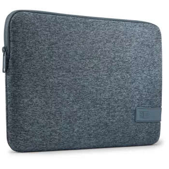 Case Logic Reflect REFMB113 - Stormy Weather 33 cm (13