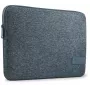 Case Logic Reflect REFMB113 - Stormy Weather 33 cm (13