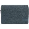 Case Logic Reflect REFMB113 - Stormy Weather 33 cm (13