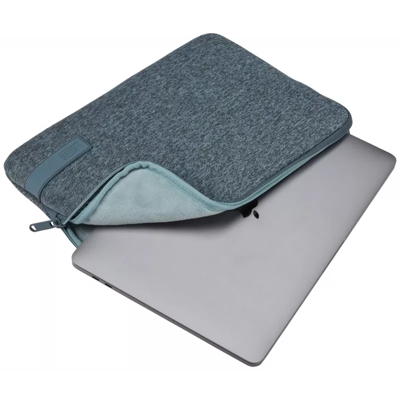 Case Logic Reflect REFMB113 - Stormy Weather 33 cm (13