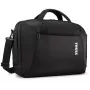 Thule Accent TACLB2216 - negro 40,6 cm (16