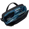 Thule Accent TACLB2216 - negro 40,6 cm (16