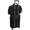 Thule Accent TACLB2216 - negro 40,6 cm (16