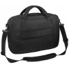 Thule Accent TACLB2216 - negro 40,6 cm (16
