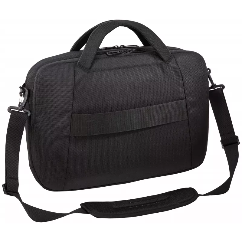 Thule Accent TACLB2216 - negro 40,6 cm (16