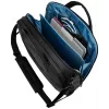 Thule Accent TACLB2216 - negro 40,6 cm (16