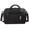 Thule Accent TACLB2216 - negro 40,6 cm (16