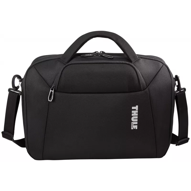 Thule Accent TACLB2216 - negro 40,6 cm (16