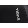 Thule Accent TACLB2216 - negro 40,6 cm (16