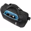 Thule Accent TACLB2216 - negro 40,6 cm (16