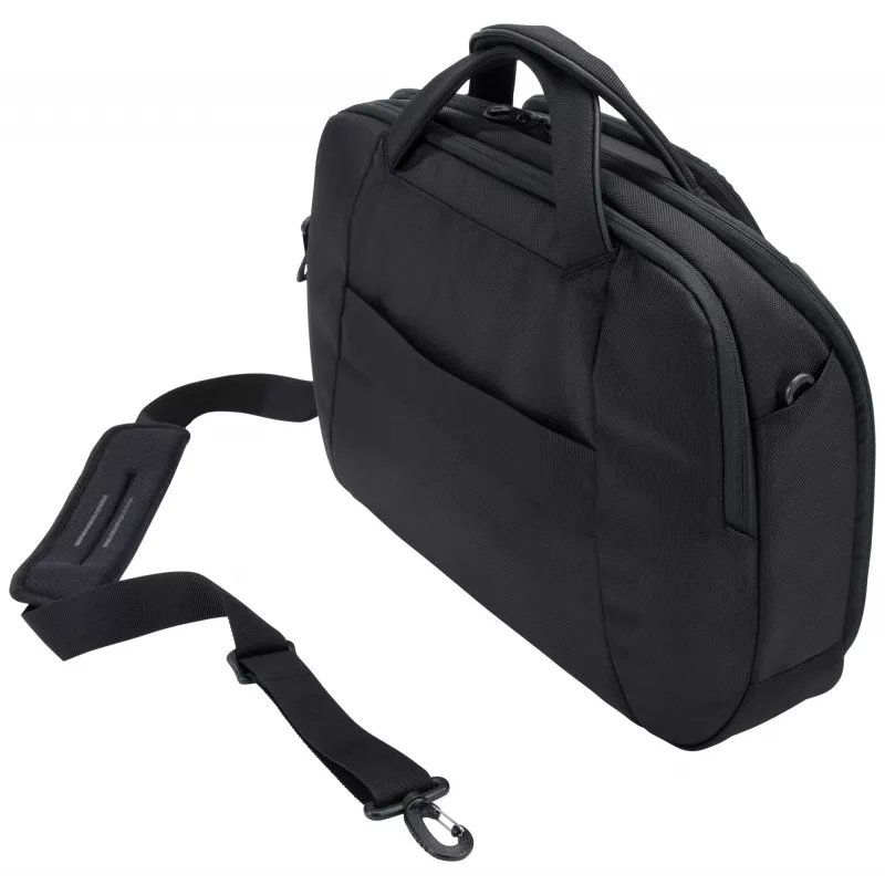 Thule Accent TACLB2216 - negro 40,6 cm (16