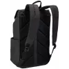 Thule Lithos TLBP213 - mochila casual negra poliéster