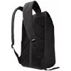 Thule Lithos TLBP213 - mochila casual negra poliéster